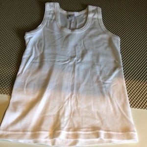Undershirt